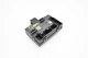 ⭐ Porsche Macan Cayenne Front Left Driver Side Door Control Module Ecu Unit Oem