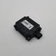 2002 - 2021 Audi VW Porsche Lamborghini Homelink Garage Opener Transmit Module