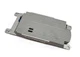 10-14 BMW 335i X5 X6 (E70 E71 E90) BLUETOOTH TELEMATICS COMBOX CONTROL MODULE