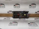 👉LAND ROVER DISCOVERY 2008 YQE500420 FUSE HOLDER CONTROL UNIT 519051718 VA2