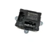 2014 RANGE ROVER SPORT (L494) FRONT RIGHT PASSENGER DOOR CONTROL MODULE