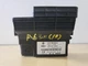 2010 AUDI A6 3.0 ECU OEM 4F0907280C