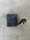 ✅⭐⭐2002-2002 Dodge Ram 1500 Transmission Control Module TCU TCM  P56028585ac PCM