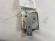 Chassis ECM Transfer Case AWD Left Hand Dash Fits 07-08 INFINITI G35 492249