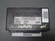 Rear Body Control Module BCM 15804335 Fits 2005-2011 Cadillac STS 77077