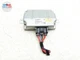 17-20 MASERATI LEVANTE M161 RIGHT QUARTER VOLTAGE STABILIZER CONTROL MODULE UNIT