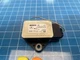 04-12 Mercedes W211 W219 R230 Yaw Turn Rate Acceleration Sensor OEM A2165420018
