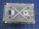 PROGRAMMED PLUG & PLAY 15 Dodge Journey 3.6L ECU ECM 68239253AC 253 PROG 2482