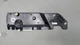 Tesla Model 3/Y 2017-2023 Main Battery Controller 1106394-01-F OEM