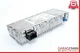 08-11 Mercedes W204 C300 Sirius Satellite Radio Receiver Module 2128701789 OEM