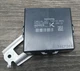 TOYOTA RAV4 MK5 XA50 PARKING BRAKE CONTROL MODULE ECU OEM 89050-42030