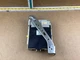 2012-2015 Scion iQ Multiplex Network Body Control Module & Interior Fuse Box OEM