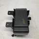 2006 2007 2008 2009 2010 HYUNDAI SONATA ENGINE FUSE RELAY BOX 91950-3K540 OEM
