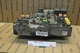 2004-2007 Cadillac CTS Fuse Box Junction Block Unit P25771220 Module 493-11d4