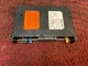 MERCEDES BENZ E350 C350 W207 OEM 12-17 VOICE COMMUNICATION CONTROL MODULE