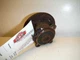 02 03 04 05 06 MINI COOPER HUB REAR 146597