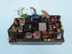 07 08 09 JAGUAR X150 XK XKR XKR-S JUNCTION FUSE RELAY BOX BCM BCU 6W83-14A073-CF