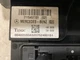 2003-2011 Fits Mercedes S550 SAM Front Fuse Box Relay Control Module 2115457701