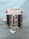 2004-2007 Nissan Pathfinder Xterra Titan Fuse Frontier box BCM unit 284B67S002