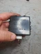Tire Pressure TPMS Control Module 07 Toyota Camry P/n: 89769-06010
