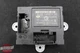 2013-2015 Jaguar XF XFR XFR-S Front Right Passenger Side Door Control Module OEM