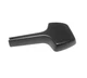 Volvo S80 XC90 Sensor Cover Genuine 8659750