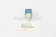 Toyota Prius Avalon Camry OEM Genuine Skid Control Relay 88263-21010