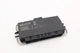 11-15 BMW X3 BCM Body Control Module Unit Silver Black OEM 61.35-9 345 378.9.01