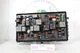 9521620002 Chevrolet Cruze 11-14 Fuse Box Relay Junction Unit Module 306 2G3 B6