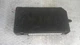 Body Control BCM Discovery Fits 01-04 LAND ROVER 73004311A