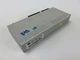 99-06 BMW E46 3 Series M3 X3 Basic Body Control Module BCM Unit GM5 STAR12 OEM