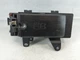 2019-2020 Jaguar F-pace Fusebox Fuse Box Relay Module Gx73-14a076-aa K7SPA