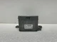 2014-2016 Lexus IS250 IS350 Telematics Transceiver Control Module Unit!! PO9