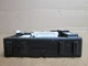 03 04 05 Infiniti G35 Body Control Module Computer BCM BCU 284b1ac301