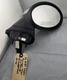 02 03 04 05 06 07 08 Mini Cooper 4 Wire Passenger Door Mirror PN B03B43013