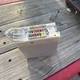 2006-2008 Lexus IS350 IS250 driver  Side Fuse Box OEM