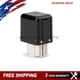 4 Pin Headlight Dimmer Switch Relay 85926-30020 For Lexus ES300 Toyota Corolla