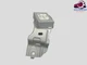 Active Noise Cancellation Module OEM 2018-24 Honda Odyssey