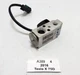 ✅16-20 OEM Tesla Model S X AC Air Conditioning Evaporator Expansion Valve Module