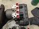 Anti-Lock Brake Part Actuator And Pump Assembly Fits 13 LEXUS ES350 803914