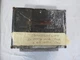 99-02 Corvette Camaro Firebird Sierra Silverado Tahoe Yukon Engine Control Unit