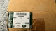 Jaguar XJ, XJR, XJR575 2010-2019 OEM New Rear Trunk Lock Latch