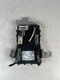 2009-2012 Infiniti G37 11-12 G25 Body Control Module Unit BCM 284B1-1NC0B TESTED