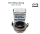 2003-2008 Mazda 6 Clutch Release Bearing G561-16-510C