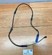 ✅ OEM BMW G12 G16 G30 M850 Rear Right Passenger ABS Wheel Speed Sensor Module