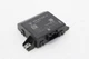 2015 - 2016 PORSCHE CAYENNE S GATEWAY COMPUTER CONTROL MODULE UNIT OEM # 17010