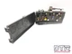 Dodge Ram 4.7L 2006-2008, Fuse Box Totally Integrated Power Module P04692118AI