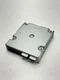 2015 2016 2017 2018 AUDI Q3 Rear View Camera Module OEM 8U0907441