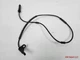 2015 BMW 320i 328i 335i 340i F30 F31 Rear ABS Sensor Pulse Generator DSC 6791225