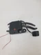 13 - 17 AUDI A4/Q5/S5/A5 BATTERY JUNCTION BOX 8K0.937.517.B OEM